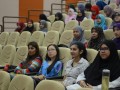 Tn 10 DSC 0305